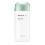 Missha All Around Safe Block Essence Sun Milk SPF 50+/PA+++  70ml 